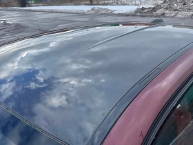 BMW M3 * Competition M xDrive * CARFAX * ЦЕНА ДО БГ - 63600 € / 124390.79 лв. - 88394993 7