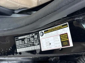 Mercedes-Benz C 300 2015 4MATIC * БЕЗ ПЪРВОНАЧАЛНА ВНОСКА*  - 12690 € / 24819.48 лв. - 89532817 10