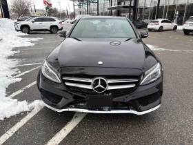 Mercedes-Benz C 300 2015 4MATIC * БЕЗ ПЪРВОНАЧАЛНА ВНОСКА*  - 12690 € / 24819.48 лв. - 89532817 2