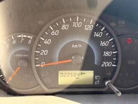 Mitsubishi Space star 1.2 без климатик - 6500 € / 12712.90 лв. - 66679392 7