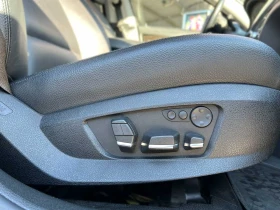 BMW 740 i - 8800 € / 17211.30 лв. - 89609844 9