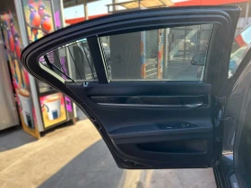 BMW 740 i - 8800 € / 17211.30 лв. - 89609844 3