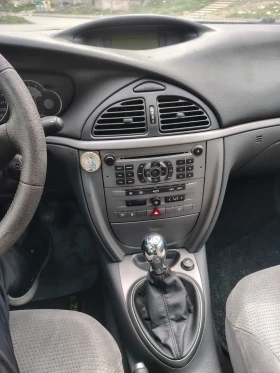 Citroen C5 - 1100 € / 2151.41 лв. - 71037096 3