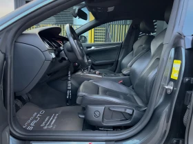 Audi A5 130 000km / S-Line / INDIVIDUAL / Bang&Olufsen | Auto.bg — изображение 10