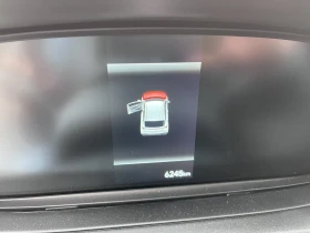 Hyundai I20 Business 1.0T 7DCT | Auto.bg — изображение 15