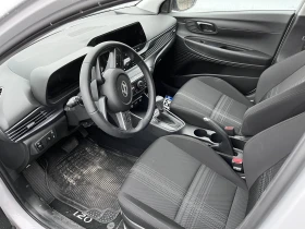 Hyundai I20 Business 1.0T 7DCT | Auto.bg — изображение 5