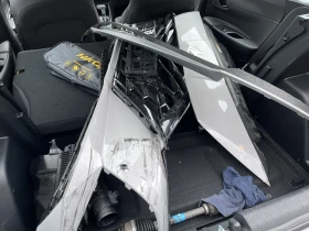 Hyundai I20 Business 1.0T 7DCT | Auto.bg — изображение 16