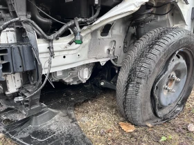 Hyundai I20 Business 1.0T 7DCT | Auto.bg — изображение 4