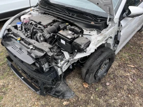 Hyundai I20 Business 1.0T 7DCT | Auto.bg — изображение 12