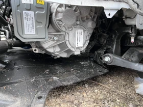 Hyundai I20 Business 1.0T 7DCT | Auto.bg — изображение 13