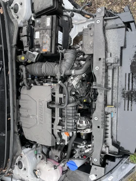 Hyundai I20 Business 1.0T 7DCT | Auto.bg — изображение 10