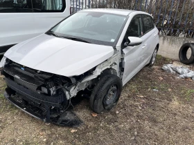 Hyundai I20 Business 1.0T 7DCT | Auto.bg — изображение 3