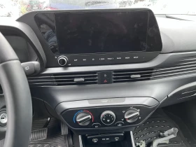 Hyundai I20 Business 1.0T 7DCT | Auto.bg — изображение 7