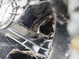 Hyundai I20 Business 1.0T 7DCT | Auto.bg — изображение 14