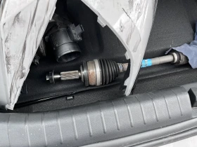 Hyundai I20 Business 1.0T 7DCT | Auto.bg — изображение 17