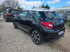 Citroen DS3 undefined | Auto.bg — изображение 4