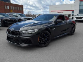 ����� �� �������� �� BMW M8 * Coupe * 2 �����* ������* KEYLESS* 