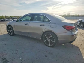 Mercedes-Benz A 200 | Mobile.bg � ����� ������ 2