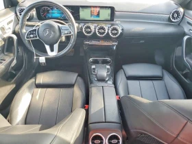 Mercedes-Benz A 200 | Mobile.bg � ����� ������ 8