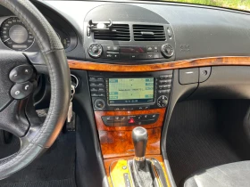 Mercedes-Benz E 320 | Mobile.bg � ����� ������ 17