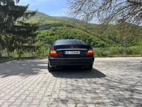 Mercedes-Benz E 320 | Mobile.bg � ����� ������ 6