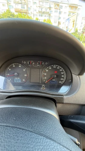 VW Polo Comfort line - 3190 € / 6239.10 лв. - 68365397 10