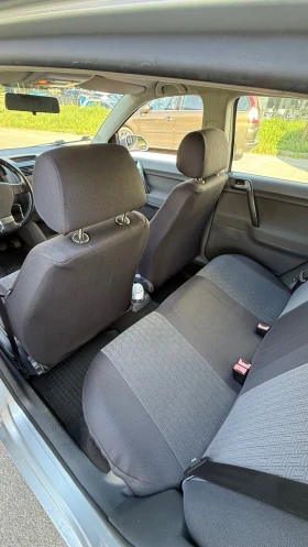 VW Polo Comfort line - 3190 € / 6239.10 лв. - 68365397 9