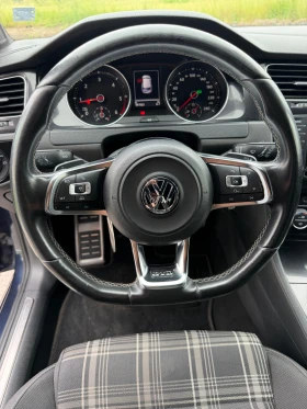 VW Golf | Mobile.bg � ����� ������ 10