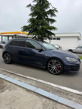 VW Golf | Mobile.bg � ����� ������ 2