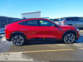 Ford Mustang Mach-E Premium | Mobile.bg � ����� ������ 13