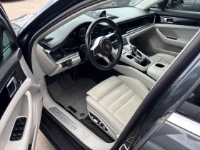 Porsche Panamera * 4S * ГЛАВНО ПРЕДСТАВИТЕЛСТВО НА PORSCHE*  - 39490 € / 77235.73 лв. - 25447647 7