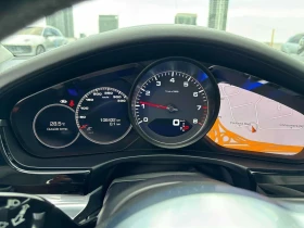 Porsche Panamera * 4S * ГЛАВНО ПРЕДСТАВИТЕЛСТВО НА PORSCHE*  - 39490 € / 77235.73 лв. - 25447647 8