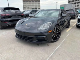Porsche Panamera * 4S * ГЛАВНО ПРЕДСТАВИТЕЛСТВО НА PORSCHE*  - 39490 € / 77235.73 лв. - 25447647 2