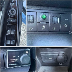 Hyundai Ix20 1.6i Automat Swiss - 7699 € / 15057.94 лв. - 56366152 11