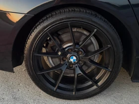 BMW 535 xDrive | Първи собственик в България  - 18500 € / 36182.85 лв. - 91509259 12