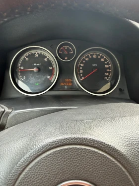 Opel Astra Комби | Auto.bg — изображение 9