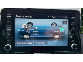 Toyota Yaris Cross ������� ������ �� 285   | Mobile.bg � ����� ������ 15