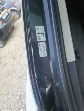 Audi A6 3.0 245 �� 4x4 | Mobile.bg � ����� ������ 12