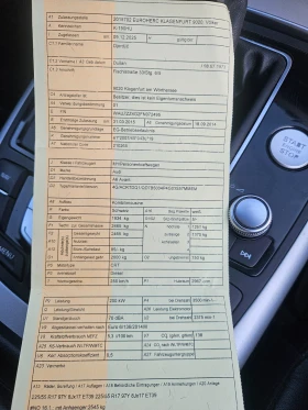 Audi A6 3.0 245 �� 4x4 | Mobile.bg � ����� ������ 9