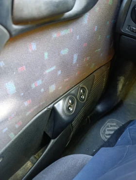 Opel Corsa | Mobile.bg � ����� ������ 11