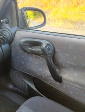 Opel Corsa | Mobile.bg � ����� ������ 12