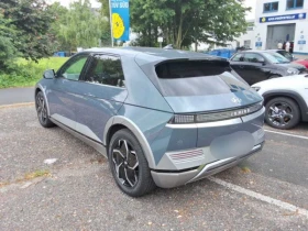 Hyundai Ioniq 5 70 kWh Techniq | Mobile.bg � ����� ������ 3
