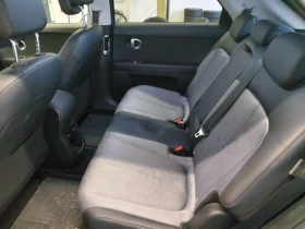 Hyundai Ioniq 5 70 kWh Techniq | Mobile.bg � ����� ������ 8