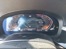 BMW 540 XDRIVE* DISTR* KEYLESS* BLIND SPOT* 360* HEAD UP*  | Mobile.bg � ����� ������ 7