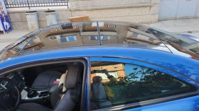 Mercedes-Benz C 220 - 1300 € / 2542.58 лв. - 85748952 3