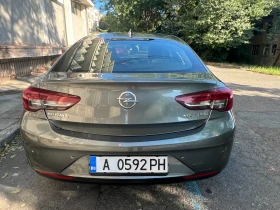 Opel Insignia | Mobile.bg � ����� ������ 4