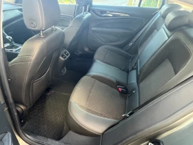Opel Insignia | Mobile.bg � ����� ������ 12