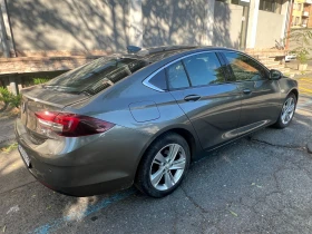 Opel Insignia | Mobile.bg � ����� ������ 6