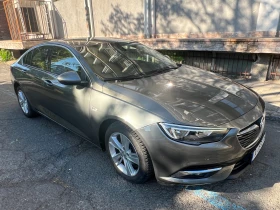 Opel Insignia | Mobile.bg � ����� ������ 3