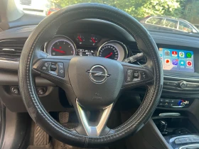 Opel Insignia | Mobile.bg � ����� ������ 11